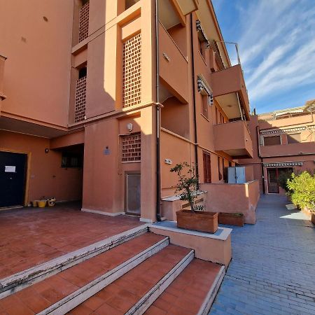 Via Alberti Terrazza Vista Aperta- Free Parking Apartment Pietra Ligure Ngoại thất bức ảnh