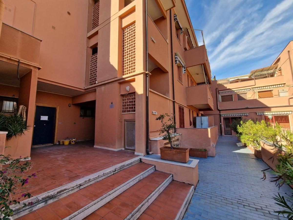 Via Alberti Terrazza Vista Aperta- Free Parking Apartment Pietra Ligure Ngoại thất bức ảnh